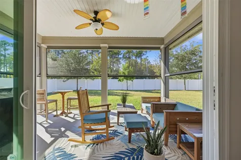 95025 Palm Pointe N Drive Fernandina Beach FL 32034