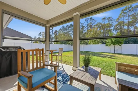 95025 Palm Pointe N Drive Fernandina Beach FL 32034