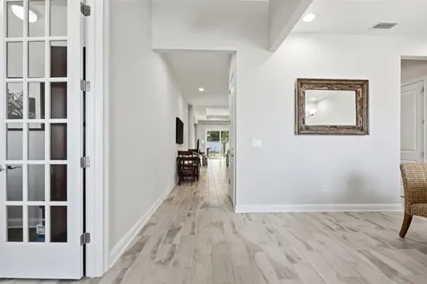 95025 Palm Pointe N Drive Fernandina Beach FL 32034