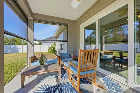 95025 Palm Pointe N Drive Fernandina Beach FL 32034