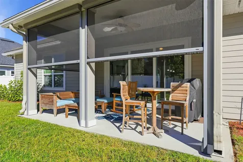 95025 Palm Pointe N Drive Fernandina Beach FL 32034