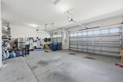 95025 Palm Pointe N Drive Fernandina Beach FL 32034