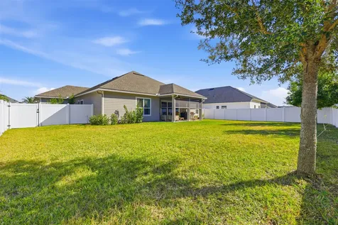 95025 Palm Pointe N Drive Fernandina Beach FL 32034