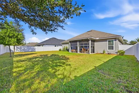 95025 Palm Pointe N Drive Fernandina Beach FL 32034