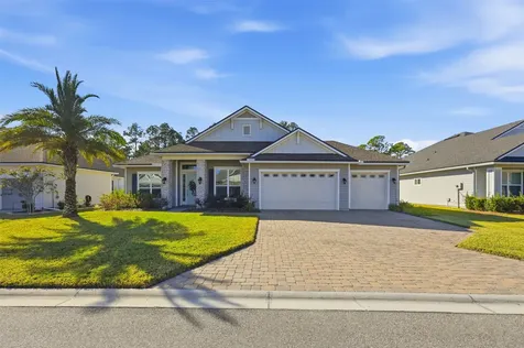 95025 Palm Pointe N Drive Fernandina Beach FL 32034