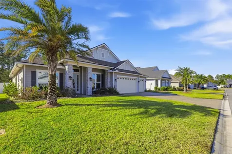 95025 Palm Pointe N Drive Fernandina Beach FL 32034