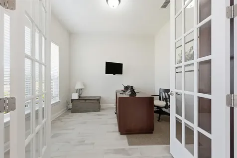 95025 Palm Pointe N Drive Fernandina Beach FL 32034