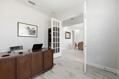 95025 Palm Pointe N Drive Fernandina Beach FL 32034