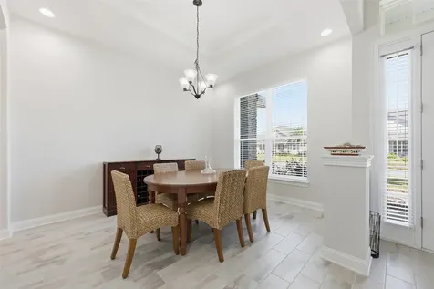 95025 Palm Pointe N Drive Fernandina Beach FL 32034