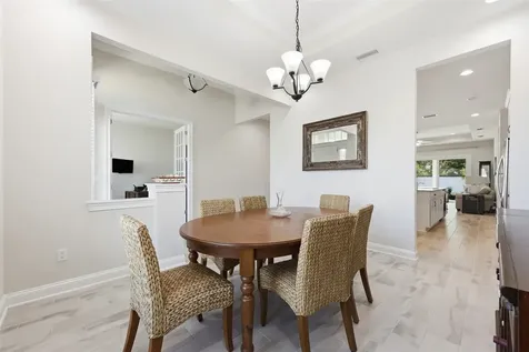 95025 Palm Pointe N Drive Fernandina Beach FL 32034