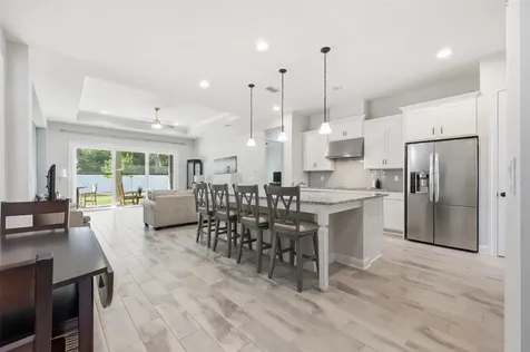 95025 Palm Pointe N Drive Fernandina Beach FL 32034