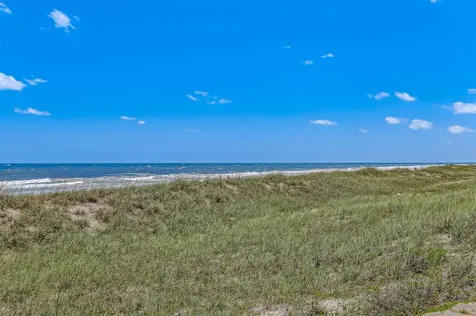 0 N Fletcher Avenue Fernandina Beach FL 32034