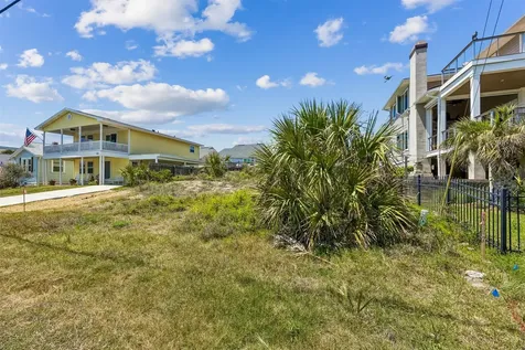 0 N Fletcher Avenue Fernandina Beach FL 32034