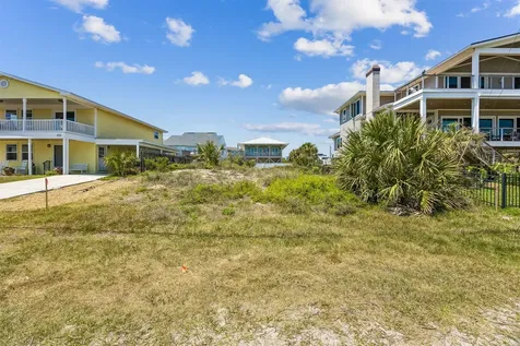 0 N Fletcher Avenue Fernandina Beach FL 32034
