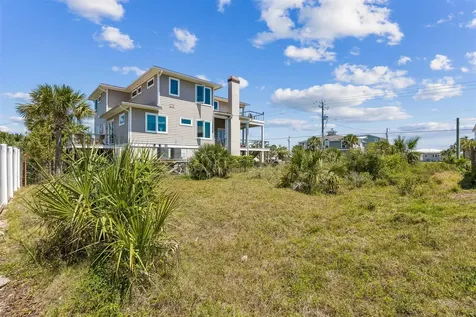 0 N Fletcher Avenue Fernandina Beach FL 32034
