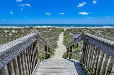 0 N Fletcher Avenue Fernandina Beach FL 32034