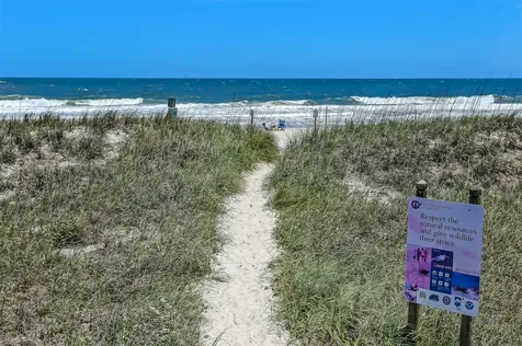 0 N Fletcher Avenue Fernandina Beach FL 32034