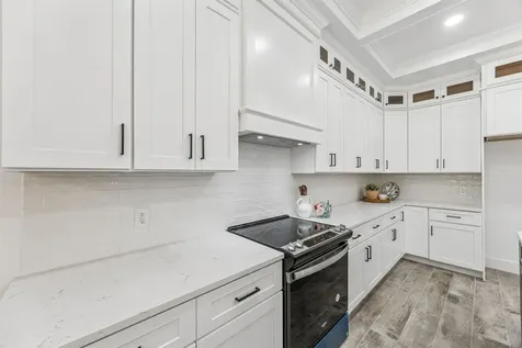 95121 N Ellis Landing Road Fernandina Beach FL 32034