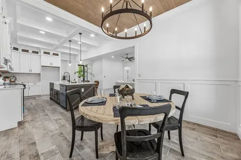 95121 N Ellis Landing Road Fernandina Beach FL 32034