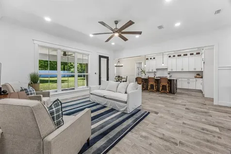 95121 N Ellis Landing Road Fernandina Beach FL 32034