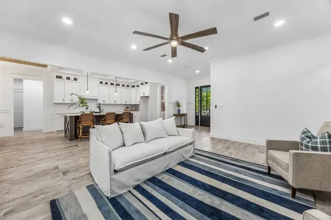 95121 N Ellis Landing Road Fernandina Beach FL 32034