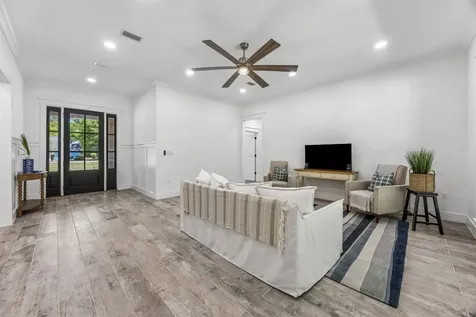 95121 N Ellis Landing Road Fernandina Beach FL 32034