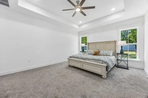 95121 N Ellis Landing Road Fernandina Beach FL 32034