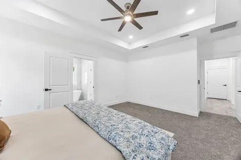 95121 N Ellis Landing Road Fernandina Beach FL 32034