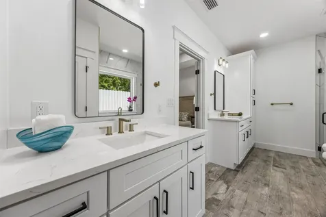 95121 N Ellis Landing Road Fernandina Beach FL 32034