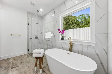 95121 N Ellis Landing Road Fernandina Beach FL 32034