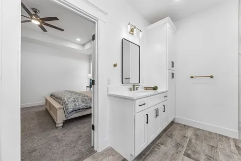 95121 N Ellis Landing Road Fernandina Beach FL 32034