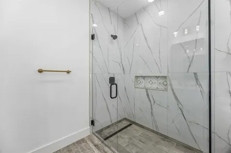 95121 N Ellis Landing Road Fernandina Beach FL 32034
