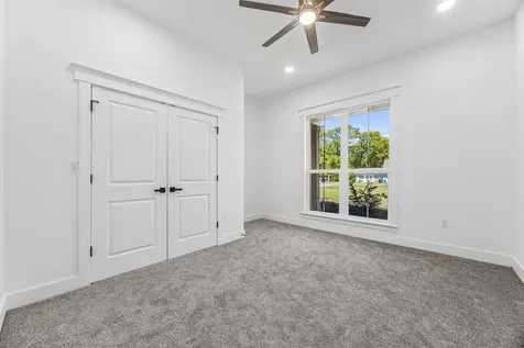 95121 N Ellis Landing Road Fernandina Beach FL 32034