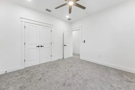 95121 N Ellis Landing Road Fernandina Beach FL 32034