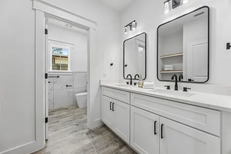 95121 N Ellis Landing Road Fernandina Beach FL 32034