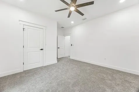 95121 N Ellis Landing Road Fernandina Beach FL 32034