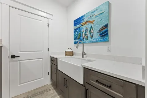 95121 N Ellis Landing Road Fernandina Beach FL 32034