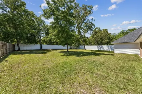 95121 N Ellis Landing Road Fernandina Beach FL 32034