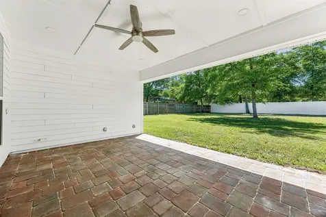 95121 N Ellis Landing Road Fernandina Beach FL 32034