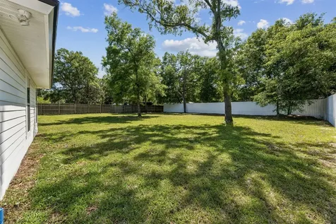 95121 N Ellis Landing Road Fernandina Beach FL 32034