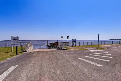 95121 N Ellis Landing Road Fernandina Beach FL 32034