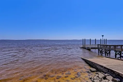 95121 N Ellis Landing Road Fernandina Beach FL 32034