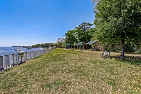 95121 N Ellis Landing Road Fernandina Beach FL 32034