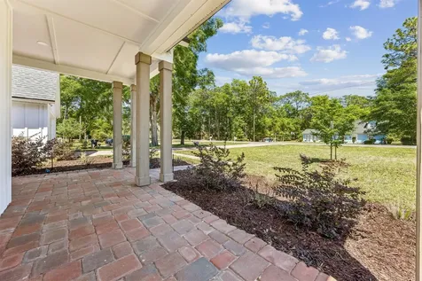 95121 N Ellis Landing Road Fernandina Beach FL 32034