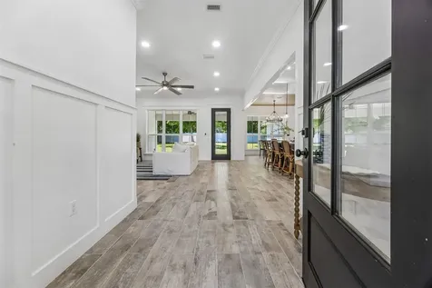 95121 N Ellis Landing Road Fernandina Beach FL 32034