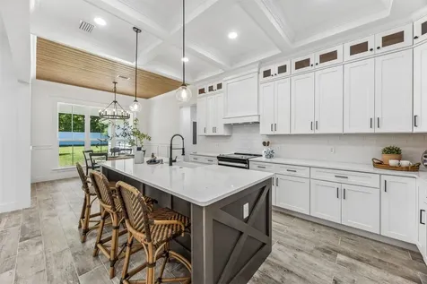 95121 N Ellis Landing Road Fernandina Beach FL 32034