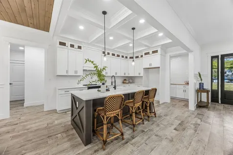 95121 N Ellis Landing Road Fernandina Beach FL 32034
