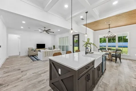 95121 N Ellis Landing Road Fernandina Beach FL 32034