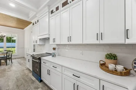 95121 N Ellis Landing Road Fernandina Beach FL 32034