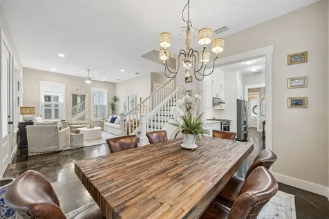 1625 Olmsted Lane Fernandina Beach FL 32034